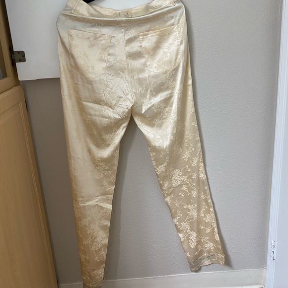 Lioness St. Germain Pants (Purchased from PrincessPolly) - Picture 4 of 6